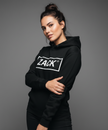 Zack ® Hoodie