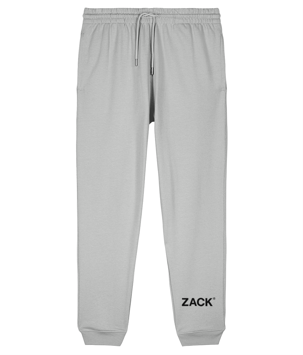 Zack ® Jogger Pants