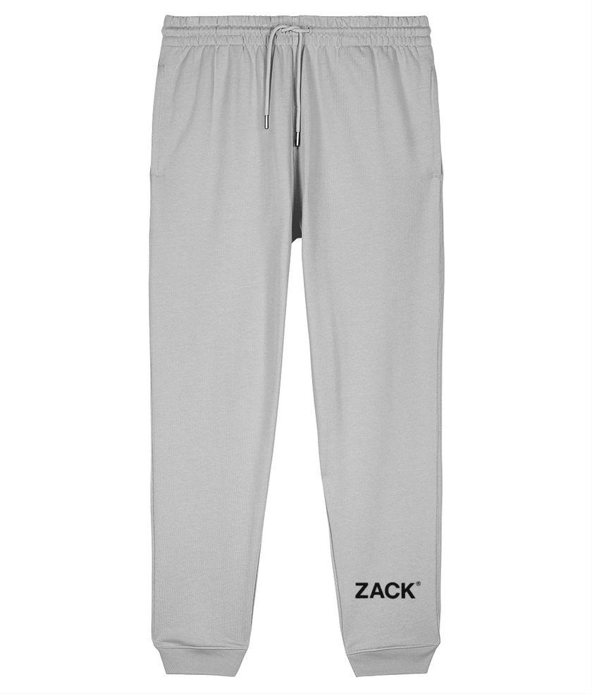 Zack ® Jogger Pants