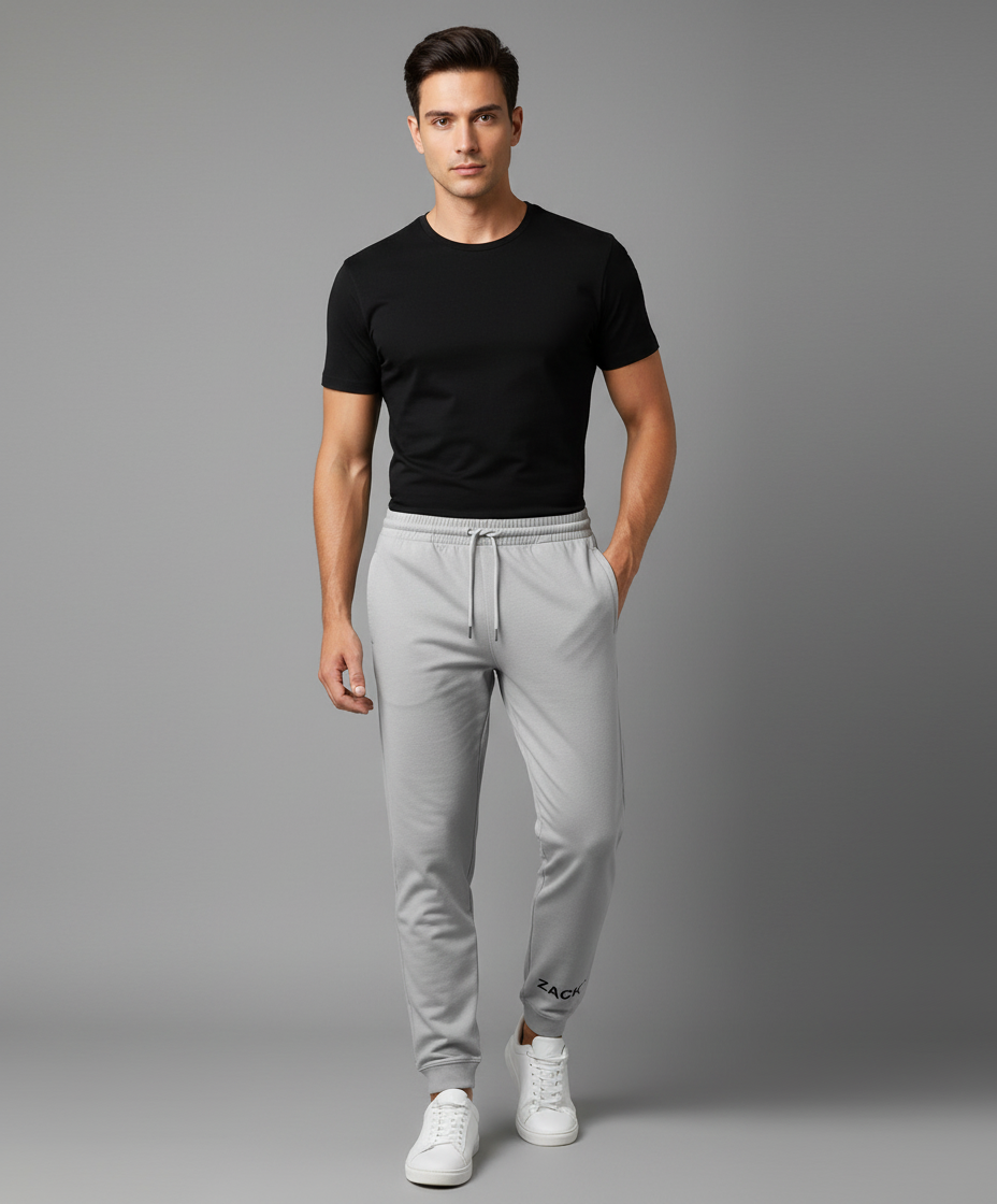 Zack ® Jogger Pants