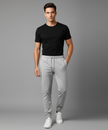 Zack ® Jogger Pants