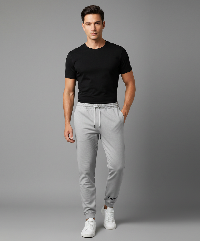 Zack ® Jogger Pants