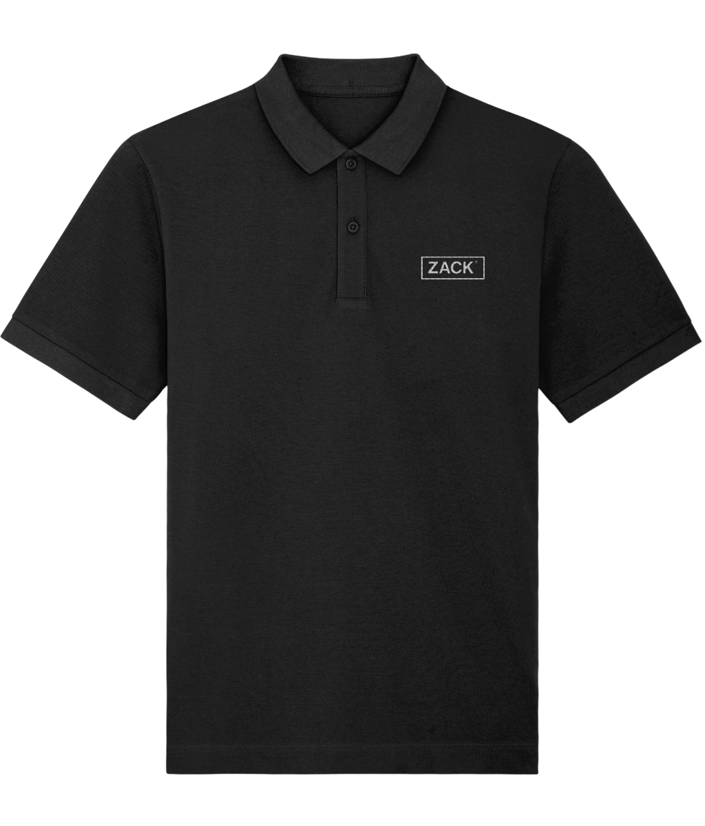 Zack ® Polo Shirt