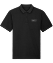 Zack ® Polo Shirt