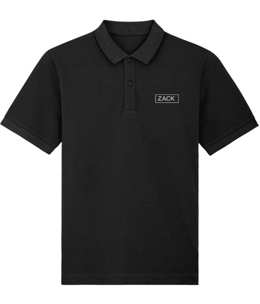Zack ® Polo Shirt