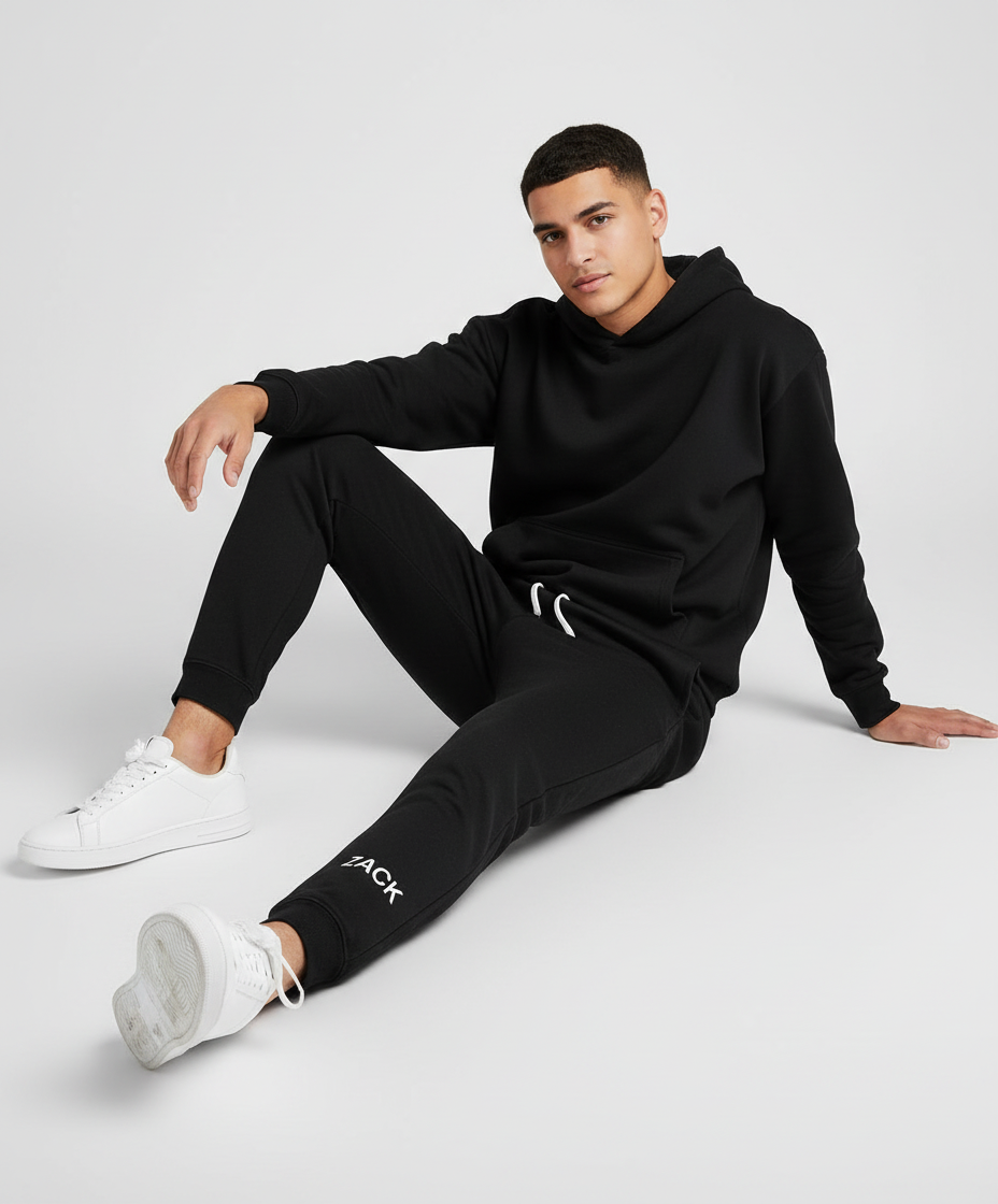 Zack ® Jogger Pants