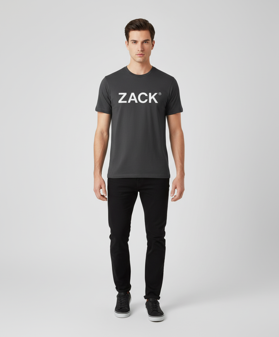 Zack ® T-Shirt