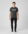Zack ® T-Shirt