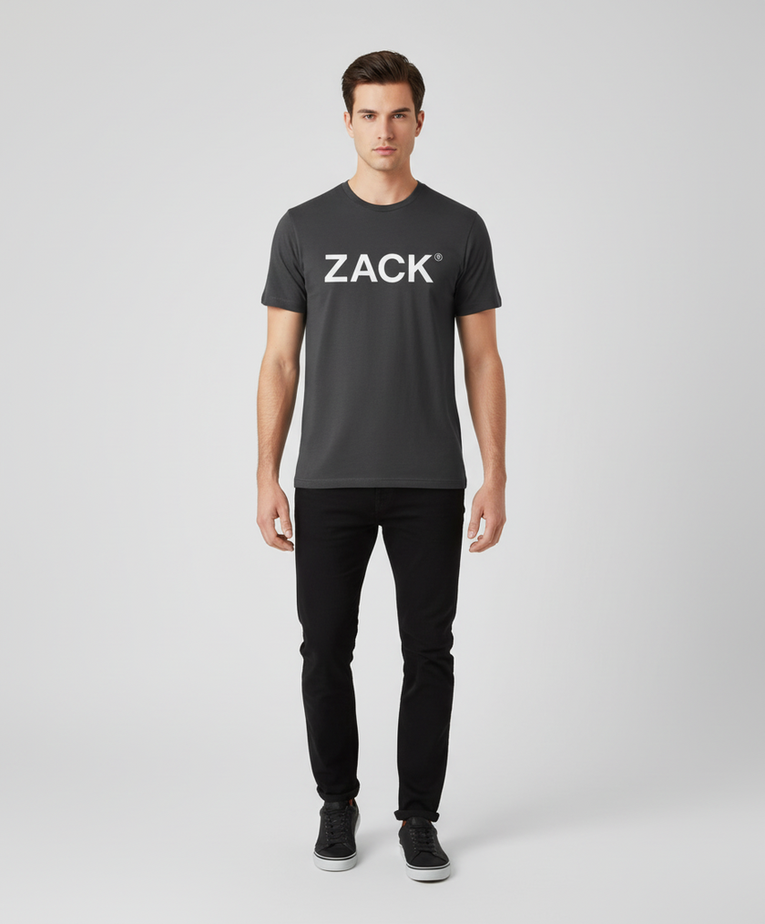 Zack ® T-Shirt
