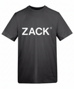 Zack ® T-Shirt