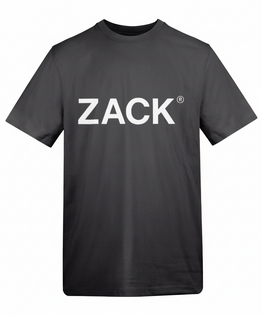 Zack ® T-Shirt