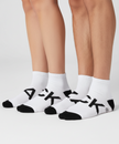 Zack ® Ankle Socks
