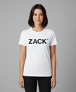 Zack ® T-Shirt