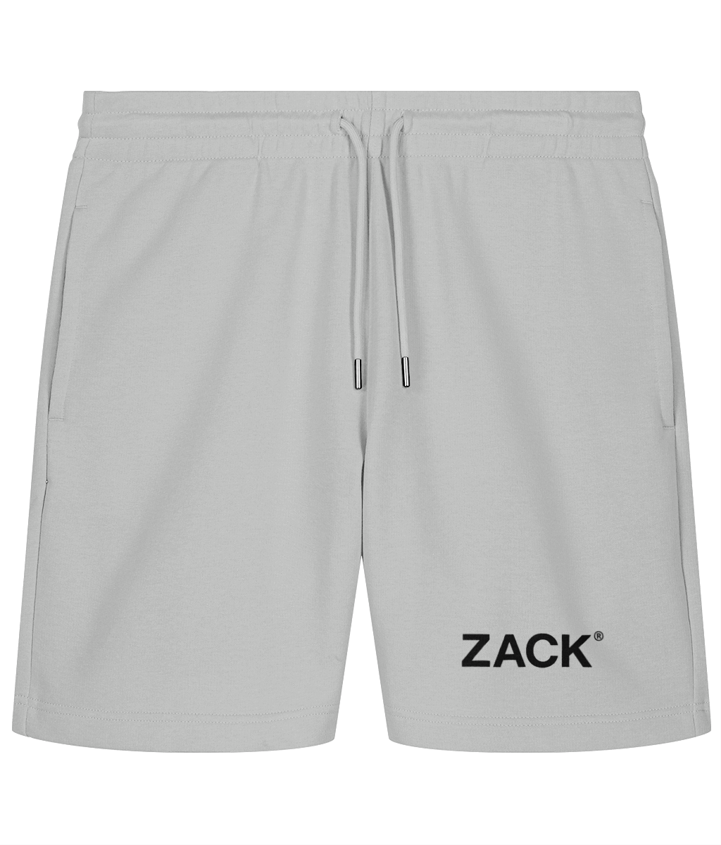 Zack ® Trainer Shorts