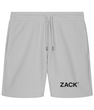 Zack ® Trainer Shorts