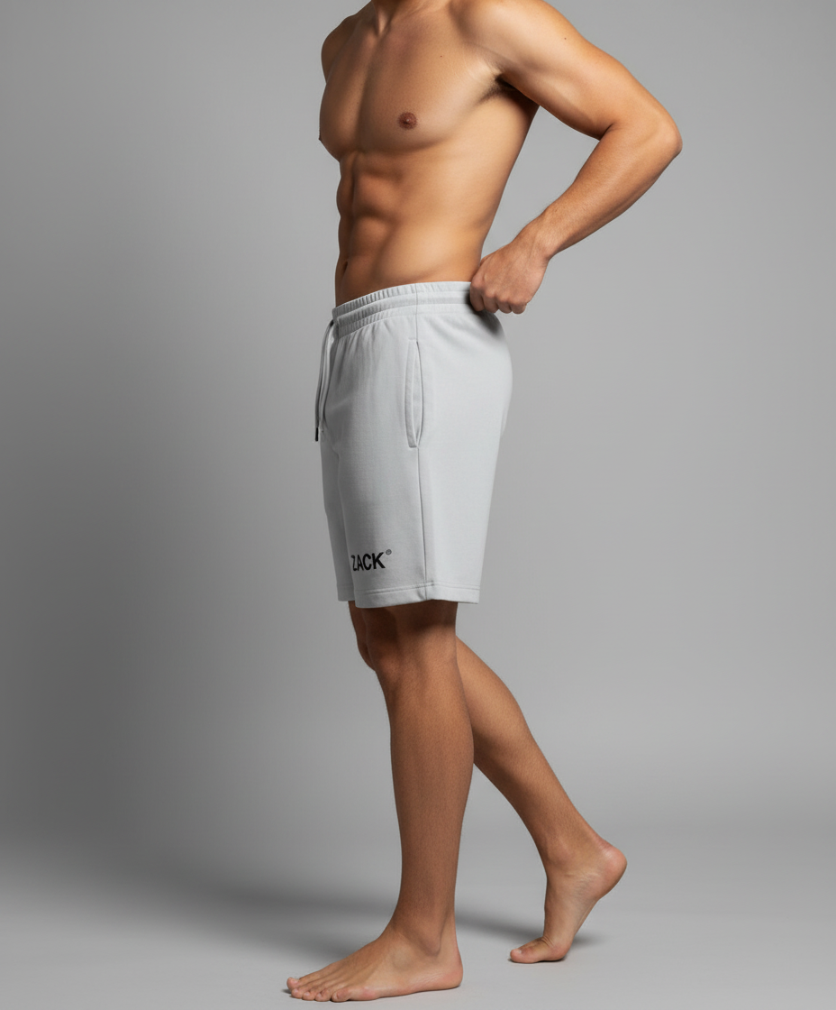 Zack ® Trainer Shorts