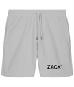 Zack ® Trainer Shorts