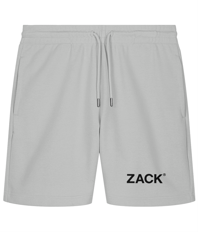 Zack ® Trainer Shorts