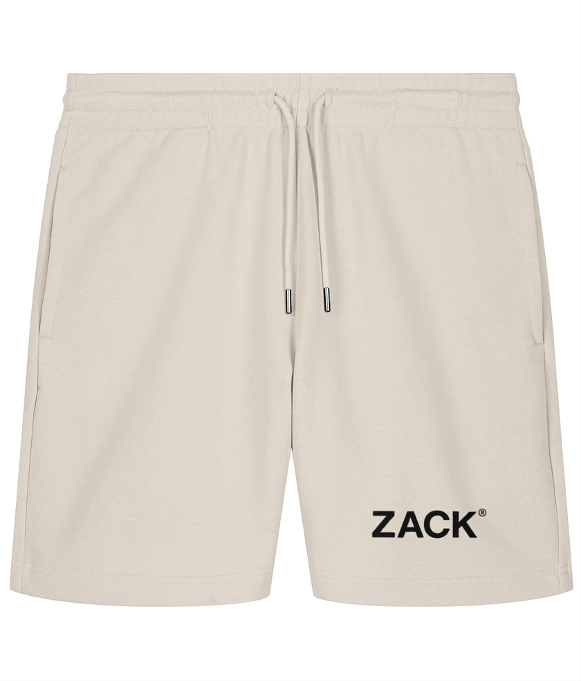 Zack ® Trainer Shorts